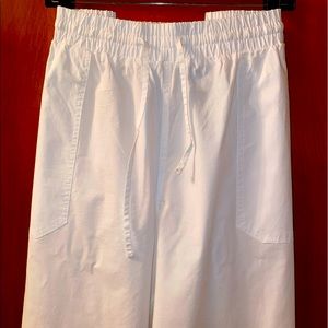 Women’s Pants